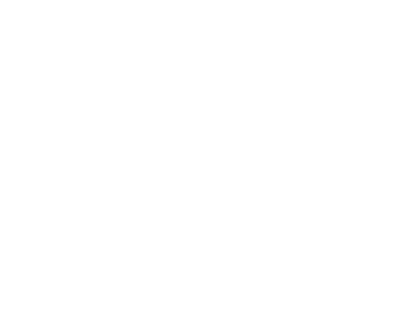 電電チンどん
